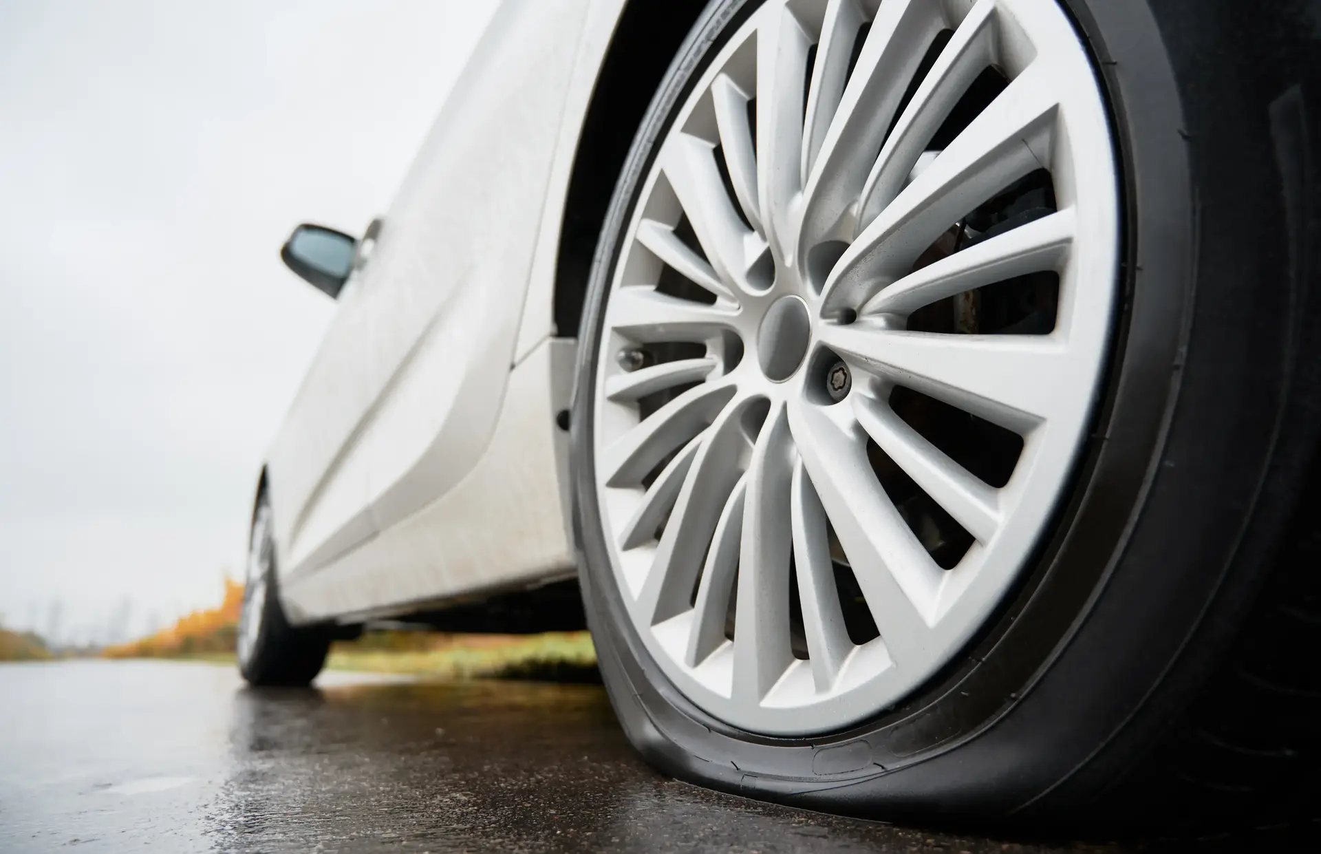 tire inflators